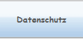 Datenschutz