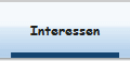Interessen