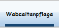 Webseitenpflege