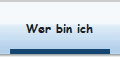Wer bin ich
